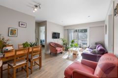 4357 Main Street #103 - Photo 1 of 1