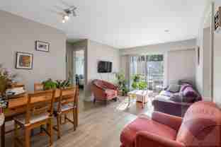 4357 Main Street #103 - Photo 1 of 1