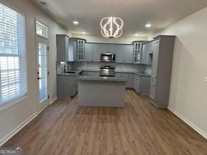 180 Virginia Avenue - Photo 3 of 13