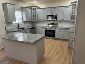 180 Virginia Avenue - Photo 4 of 13