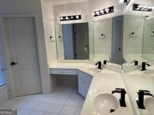 180 Virginia Avenue - Photo 5 of 13