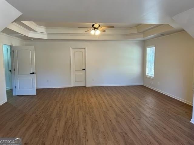 180 Virginia Avenue - Photo 7 of 13