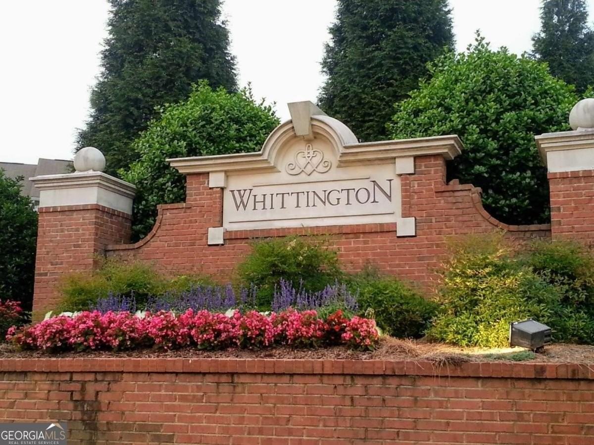 1008 Prestwyck Ct - Photo 2 of 50