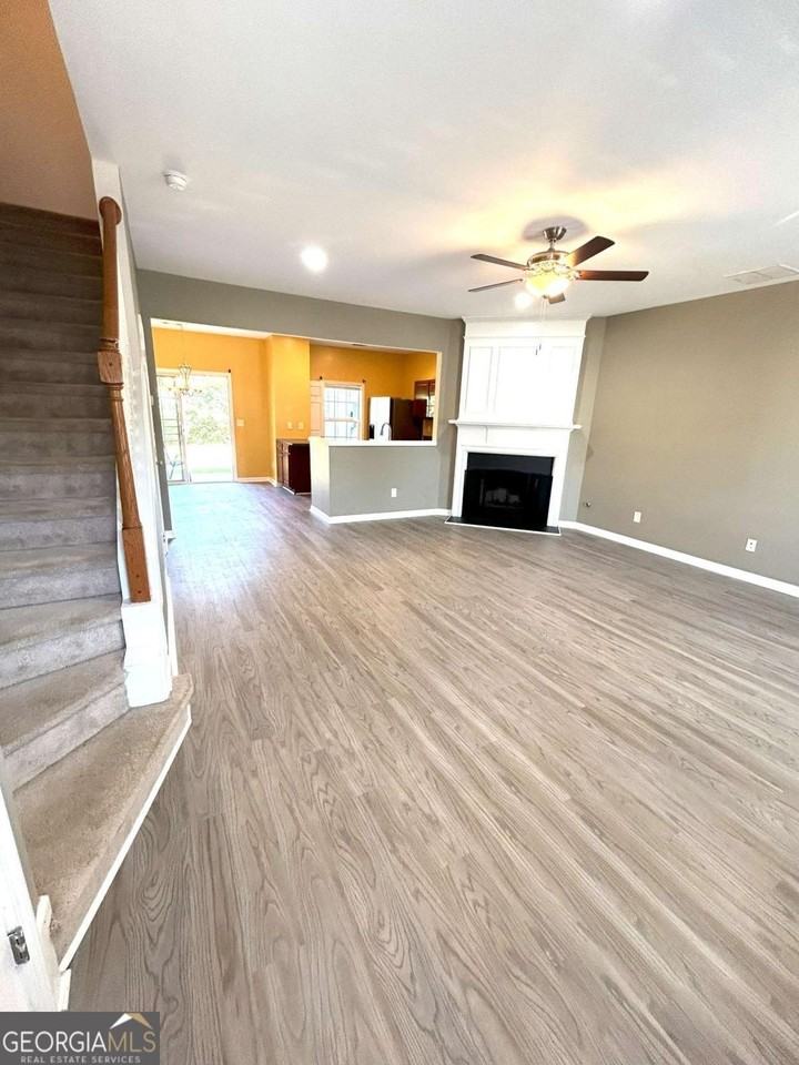 1008 Prestwyck Ct - Photo 7 of 50