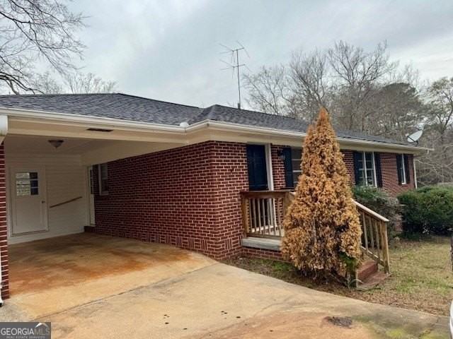 449 Shankle Road - Photo 2 of 2