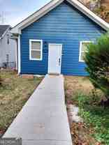 929 N Grand - Photo 1 of 1