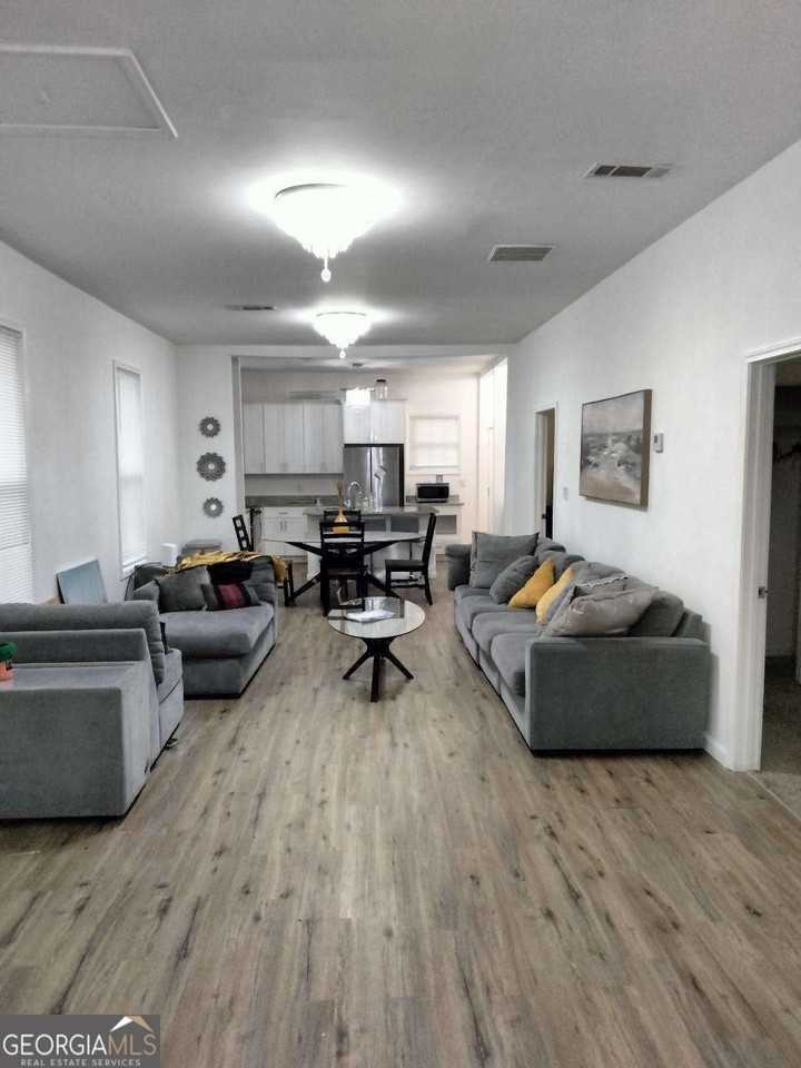 929 N Grand Ave Nw - Photo 6 of 14