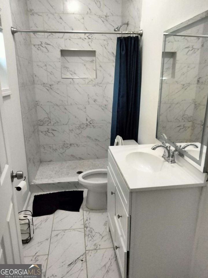 929 N Grand Ave Nw - Photo 7 of 14