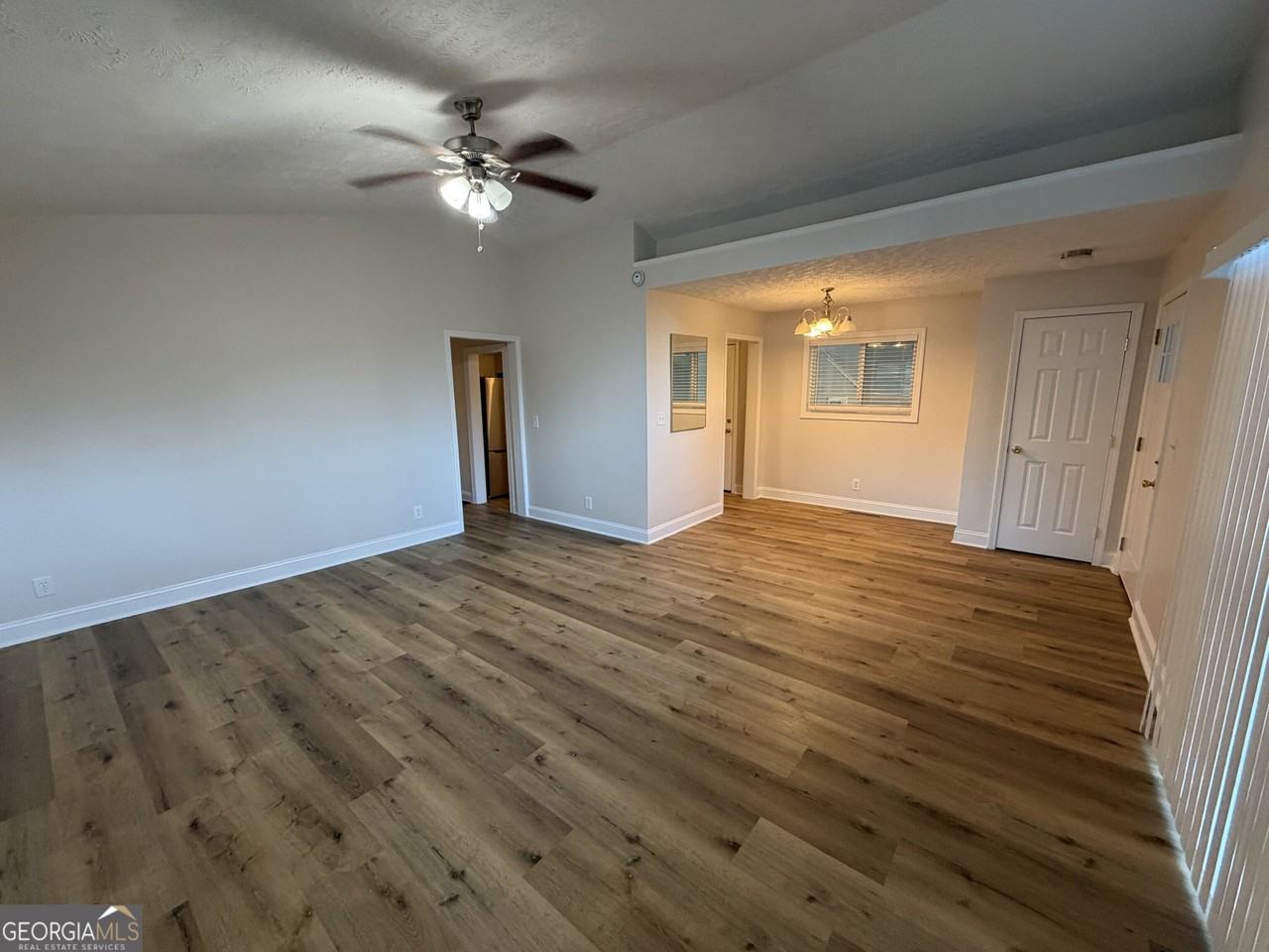 2764 Plantation Dr - Photo 4 of 5