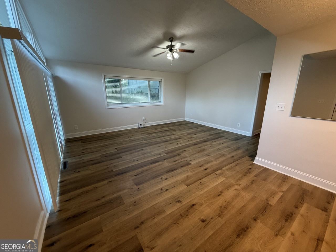 2764 Plantation Dr - Photo 5 of 5