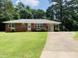 featured image of 25 Martin Street