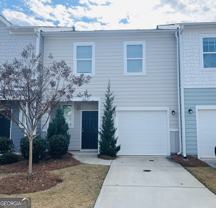 437 Union Station St - Photo 1 of 1