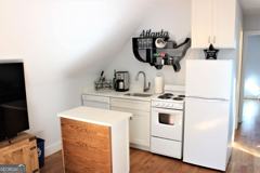 644 Brownwood Avenue Southeast - Photo 1 of 1