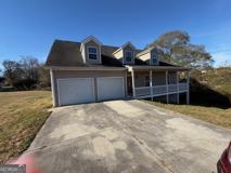 100 Grizzly Trl - Photo 1 of 1