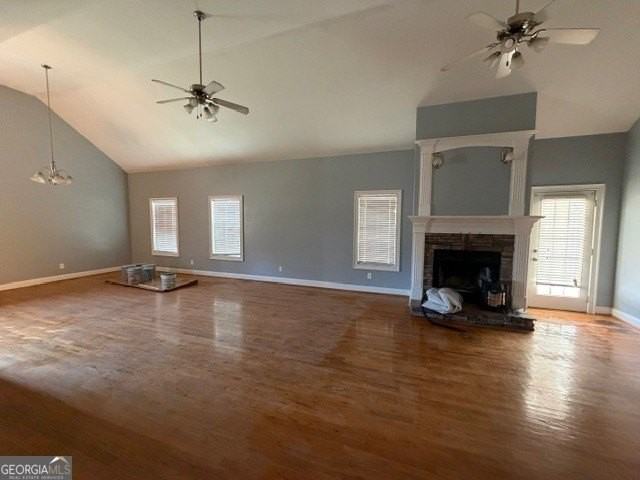 100 Grizzly Trl - Photo 2 of 20