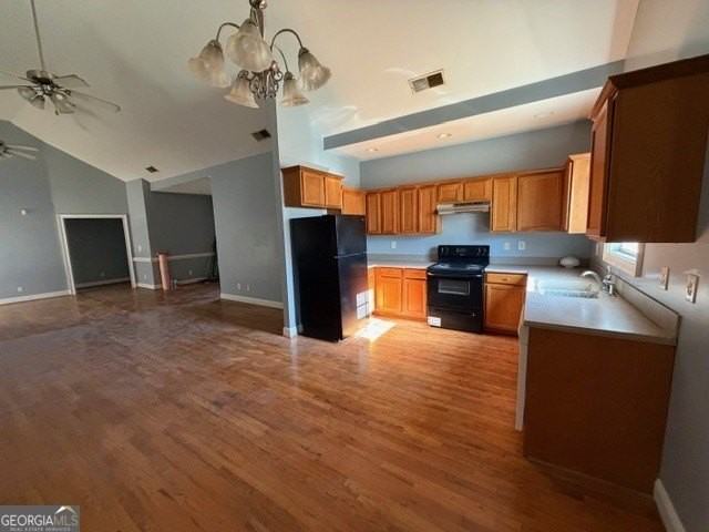 100 Grizzly Trl - Photo 3 of 20