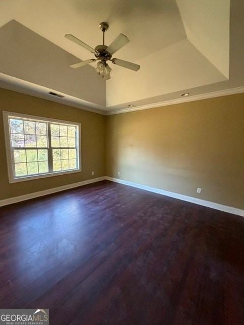 100 Grizzly Trl - Photo 4 of 20