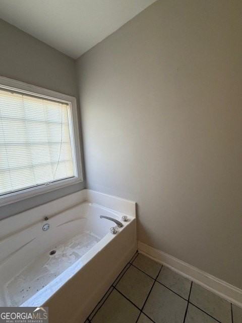 100 Grizzly Trl - Photo 5 of 20