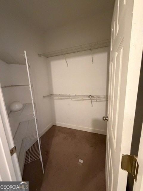 100 Grizzly Trl - Photo 7 of 20