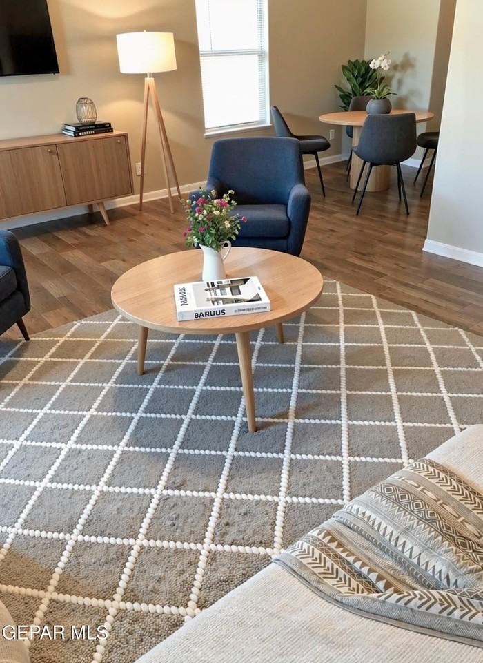 5717 Manila Drive #A - Photo 3 of 18