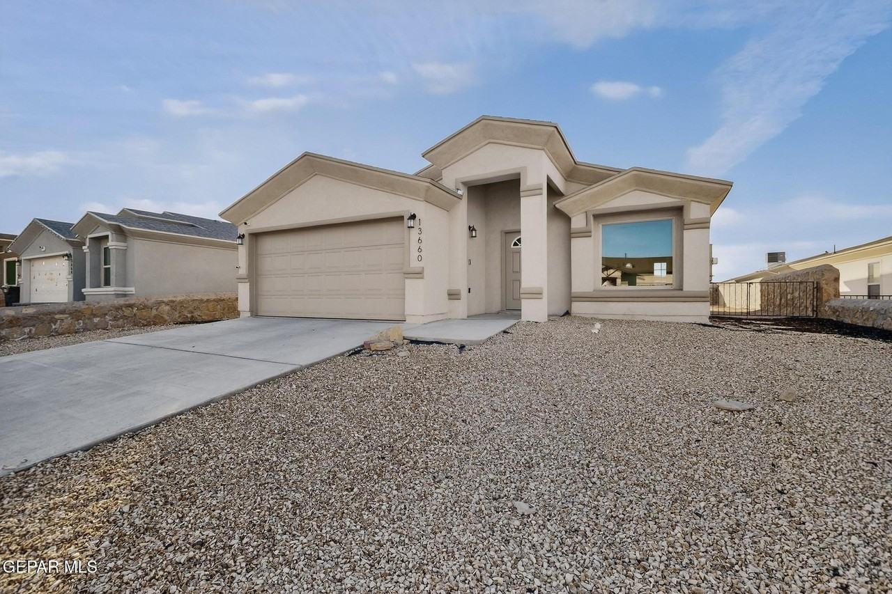 13660 Baja Vista Court