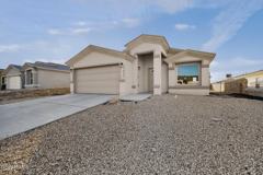 13660 Baja Vista Court - Photo 1 of 1