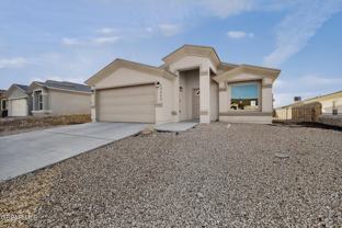 13660 Baja Vista Court - Photo 1 of 1