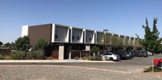 6262 Woodrow Bean Transmountain Drive #18 - Photo 1 of 1