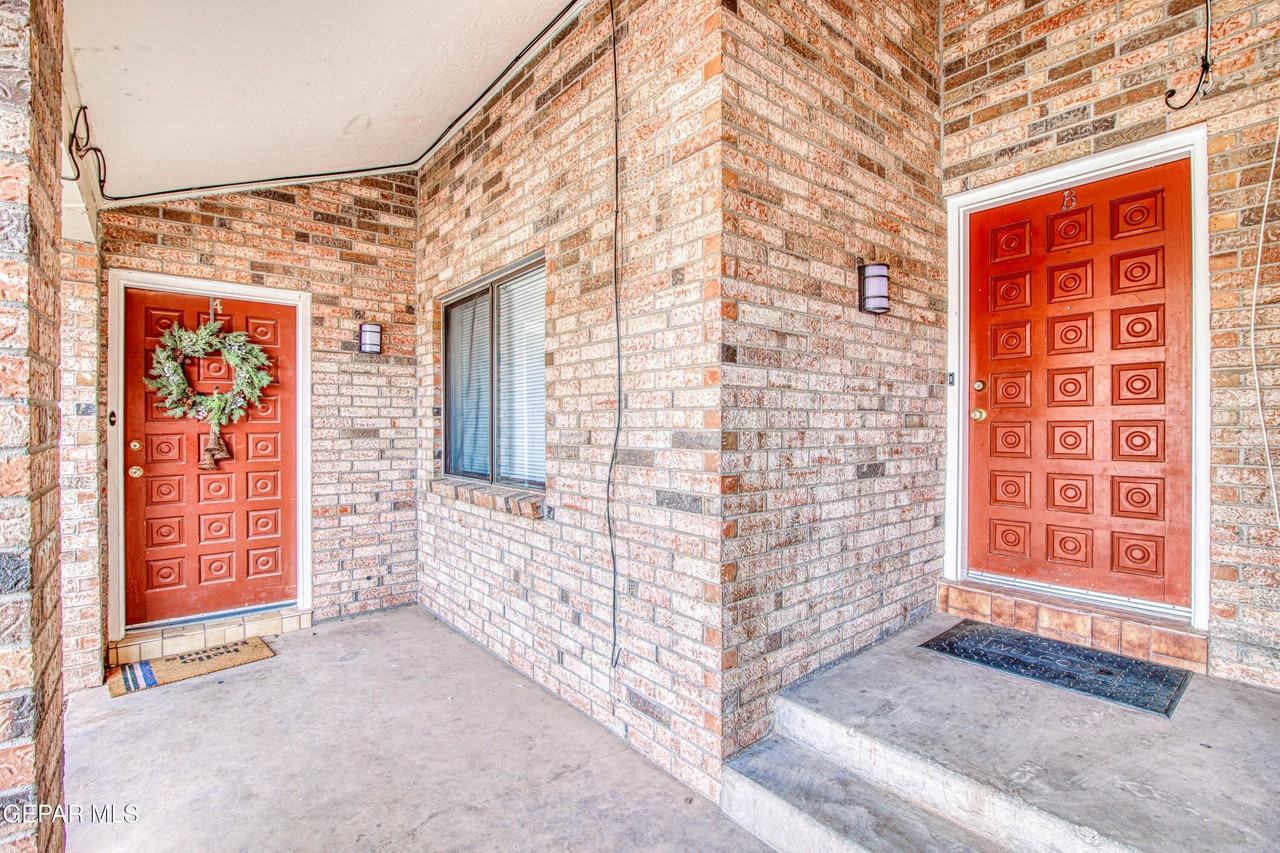 2012 Amy Sue Drive #B - Photo 6 of 50