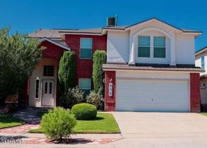 856 Marimba Drive - Photo 1 of 1