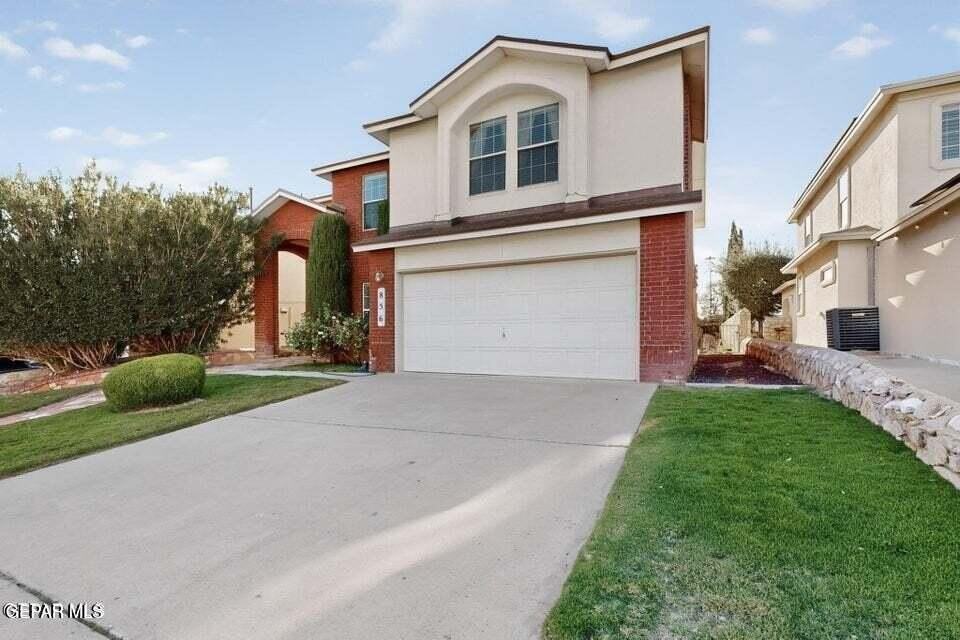 856 Marimba Dr - Photo 2 of 48