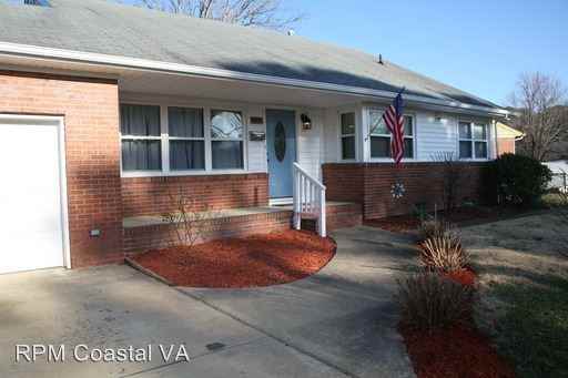 6908 Old Mill Rd - Photo 2 of 23