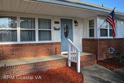 6908 Old Mill Rd - Photo 3 of 23
