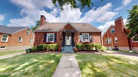 4502 Blenheim Road - Photo 1 of 1