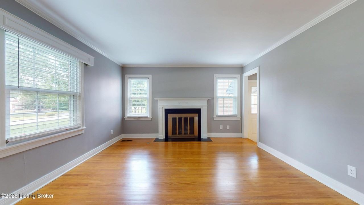 4502 Blenheim Rd - Photo 2 of 29