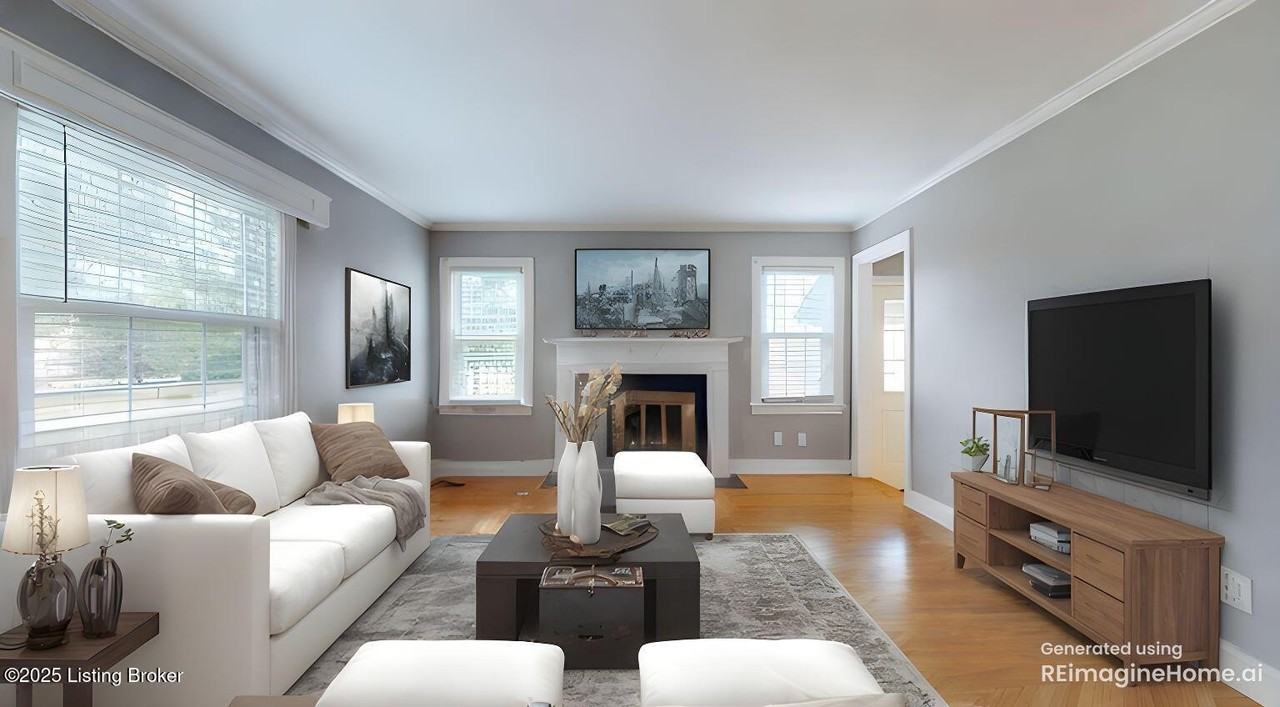 4502 Blenheim Rd - Photo 3 of 29