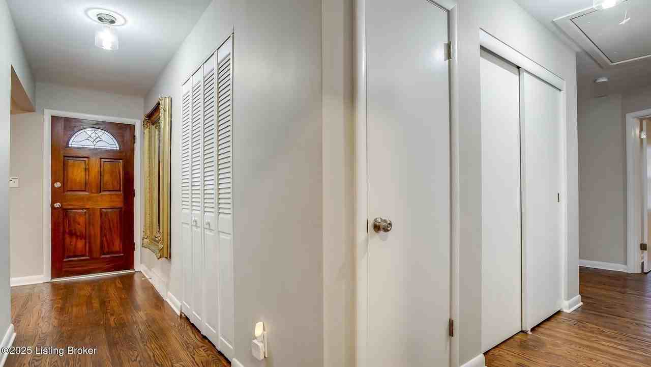 3608 Hanover Rd - Photo 3 of 47