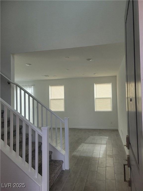 187 Jaldena Ln - Photo 4 of 28