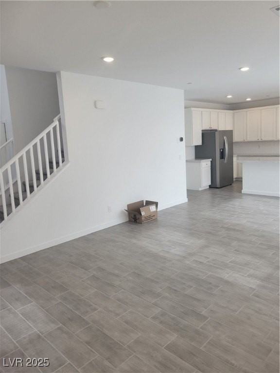 187 Jaldena Ln - Photo 6 of 28