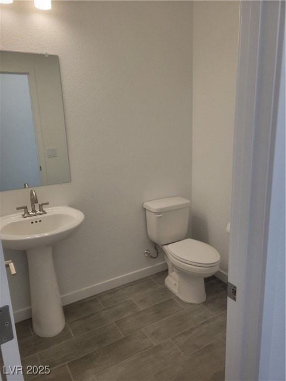 187 Jaldena Ln - Photo 7 of 28