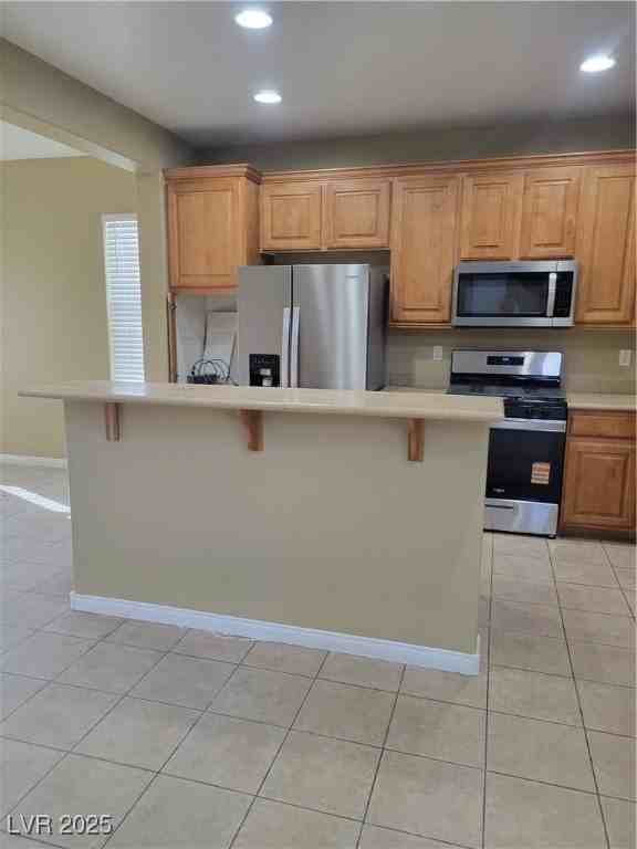 8056 Aztec Basin Ave - Photo 2 of 15