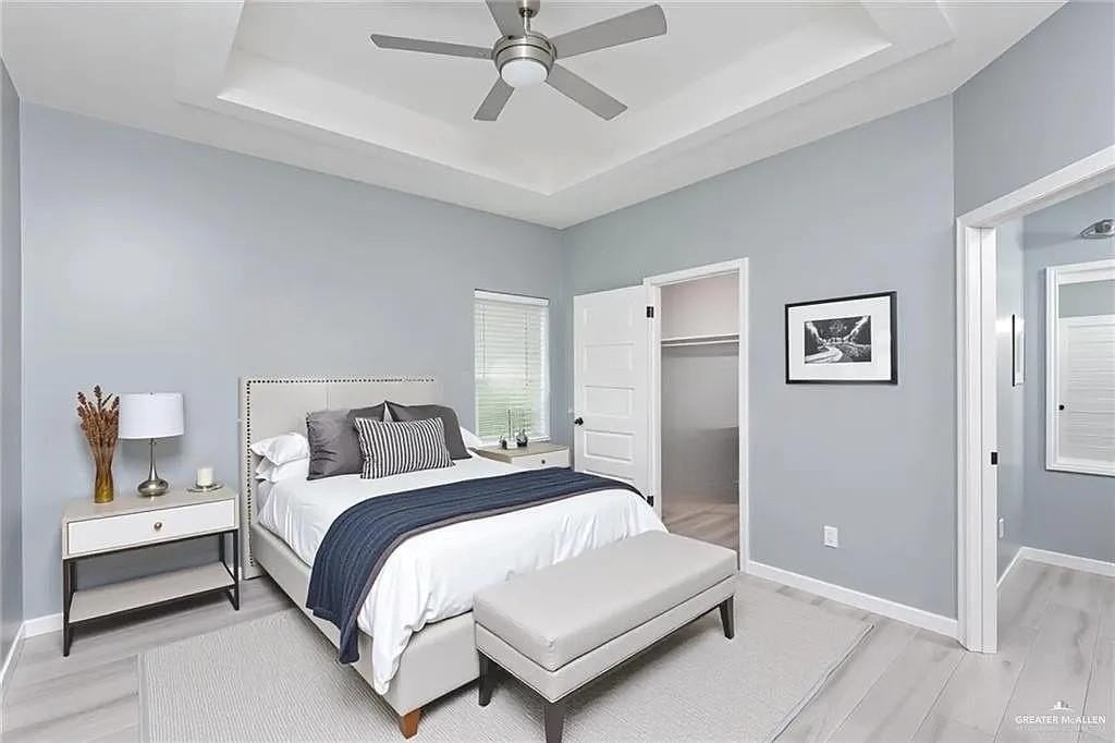 3801 Tinsley Ave #3 - Photo 4 of 4