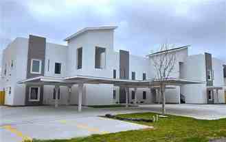 3201 Magdalena Street #5 - Photo 1 of 1