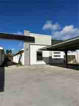 1412 S Iris St - Photo 1 of 1