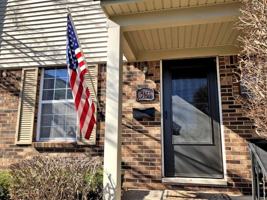 featured image of 3456 Burbank Drive