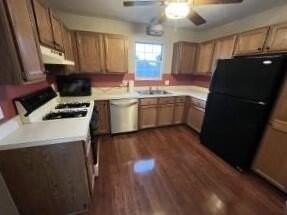 3456 Burbank Drive - Photo 6 of 25