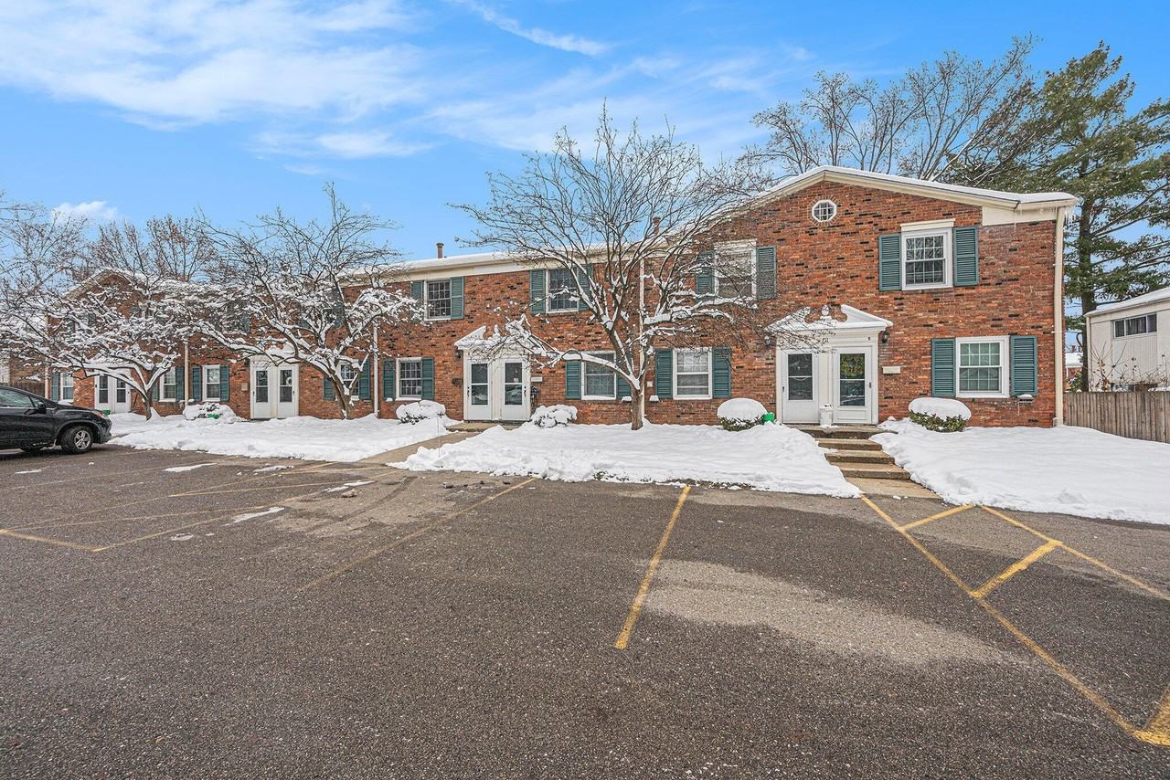 709 Garland Circle #A - Photo 2 of 19