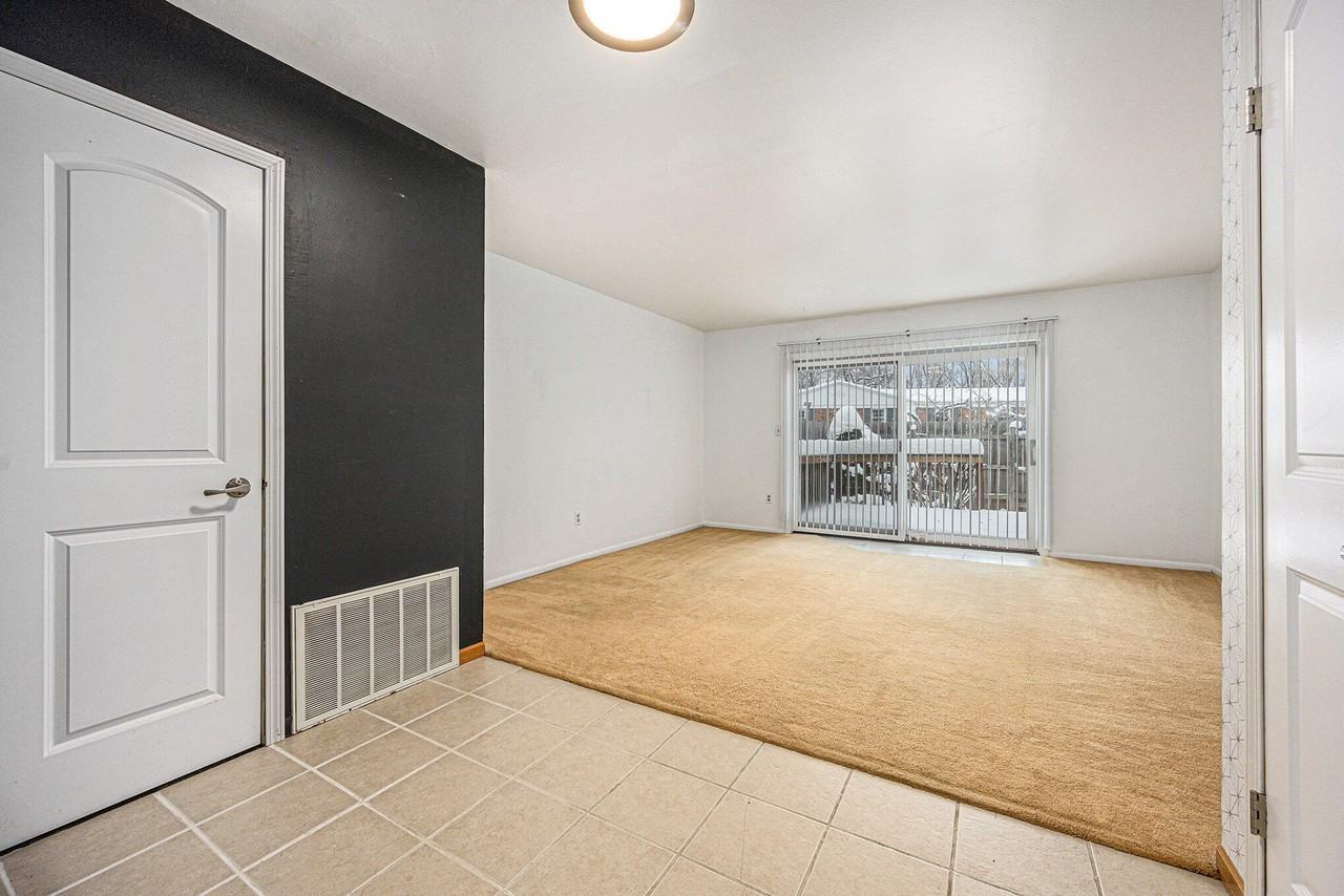 709 Garland Circle #A - Photo 4 of 19