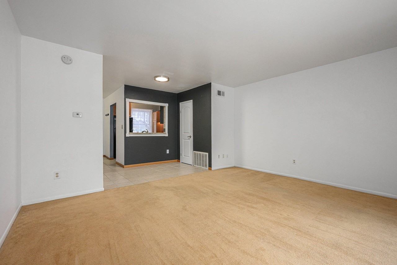 709 Garland Circle #A - Photo 5 of 19