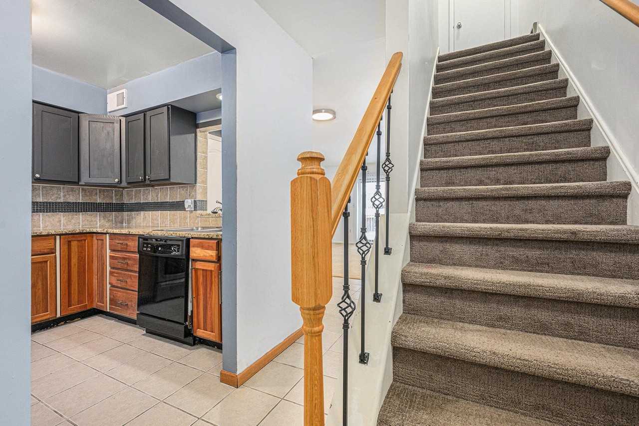 709 Garland Circle #A - Photo 6 of 19